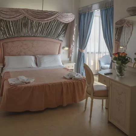 Hotel Baia Marina-3